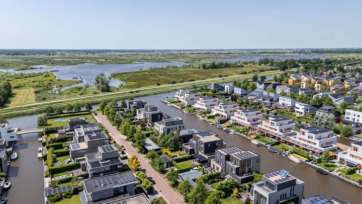 Foto 78 van Warmoltseiland 15