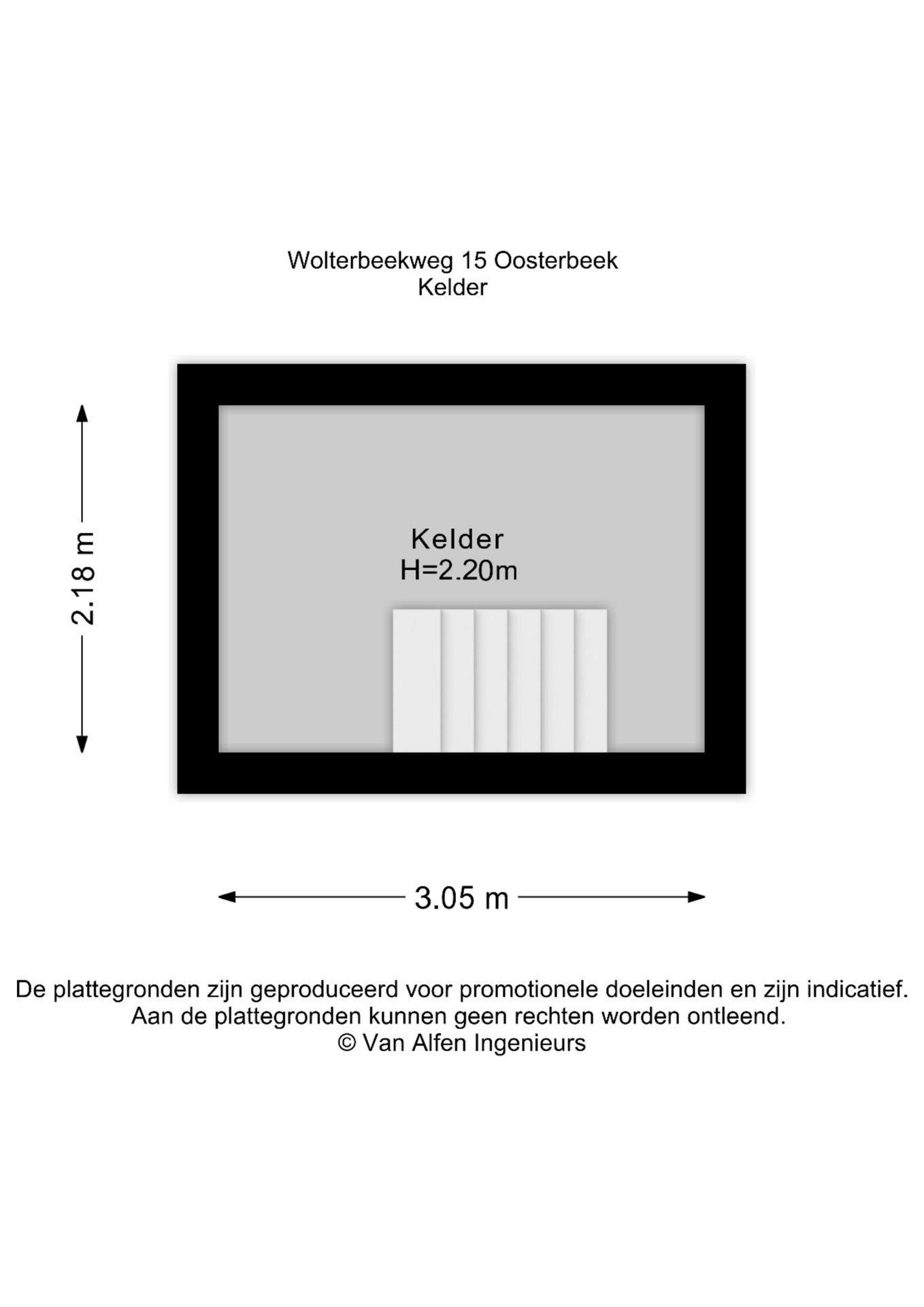 Photo 64 of Wolterbeekweg 15
