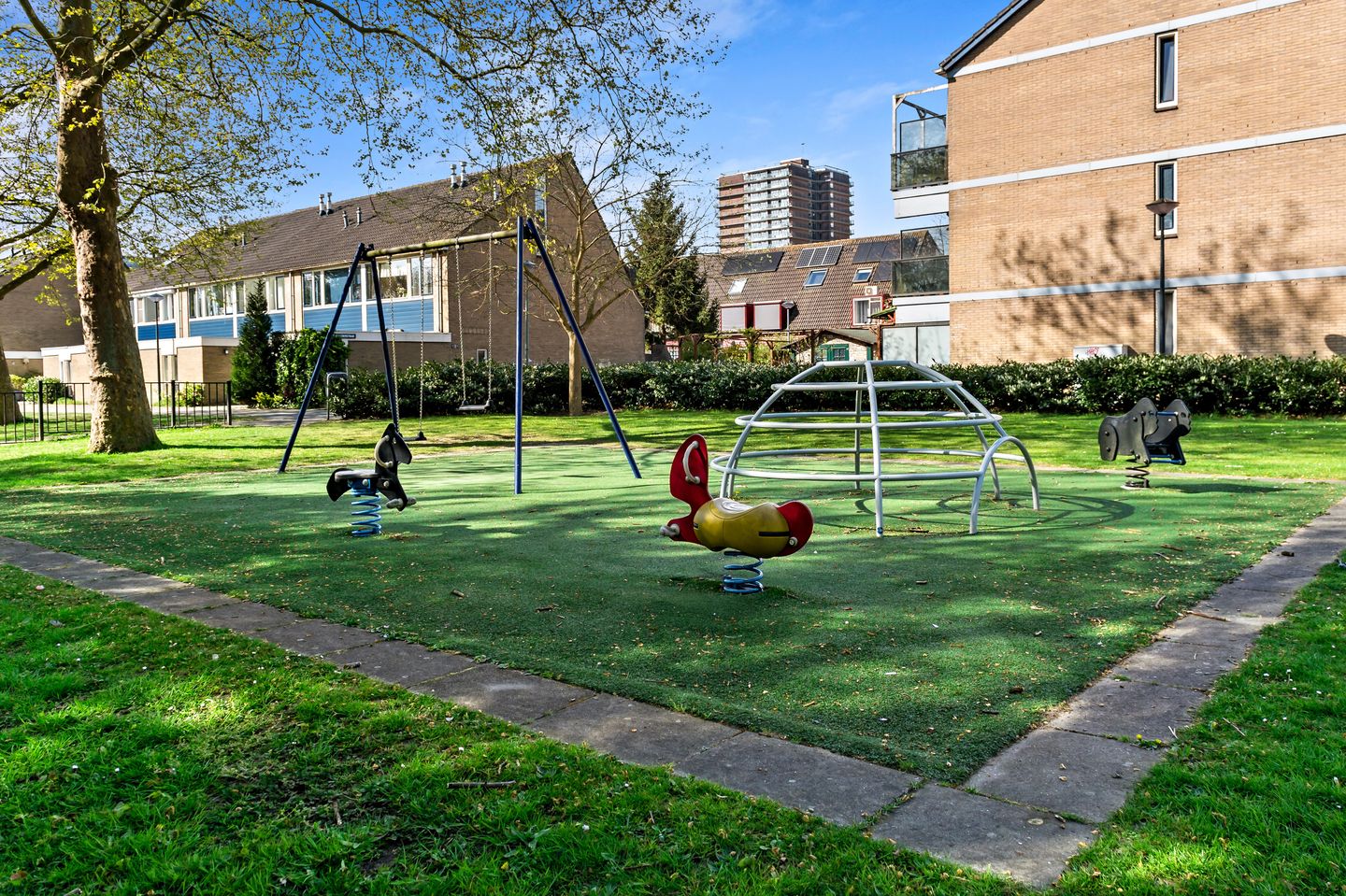 Foto 29 van Lavendelveld 24