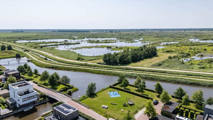 Foto 79 van Warmoltseiland 15