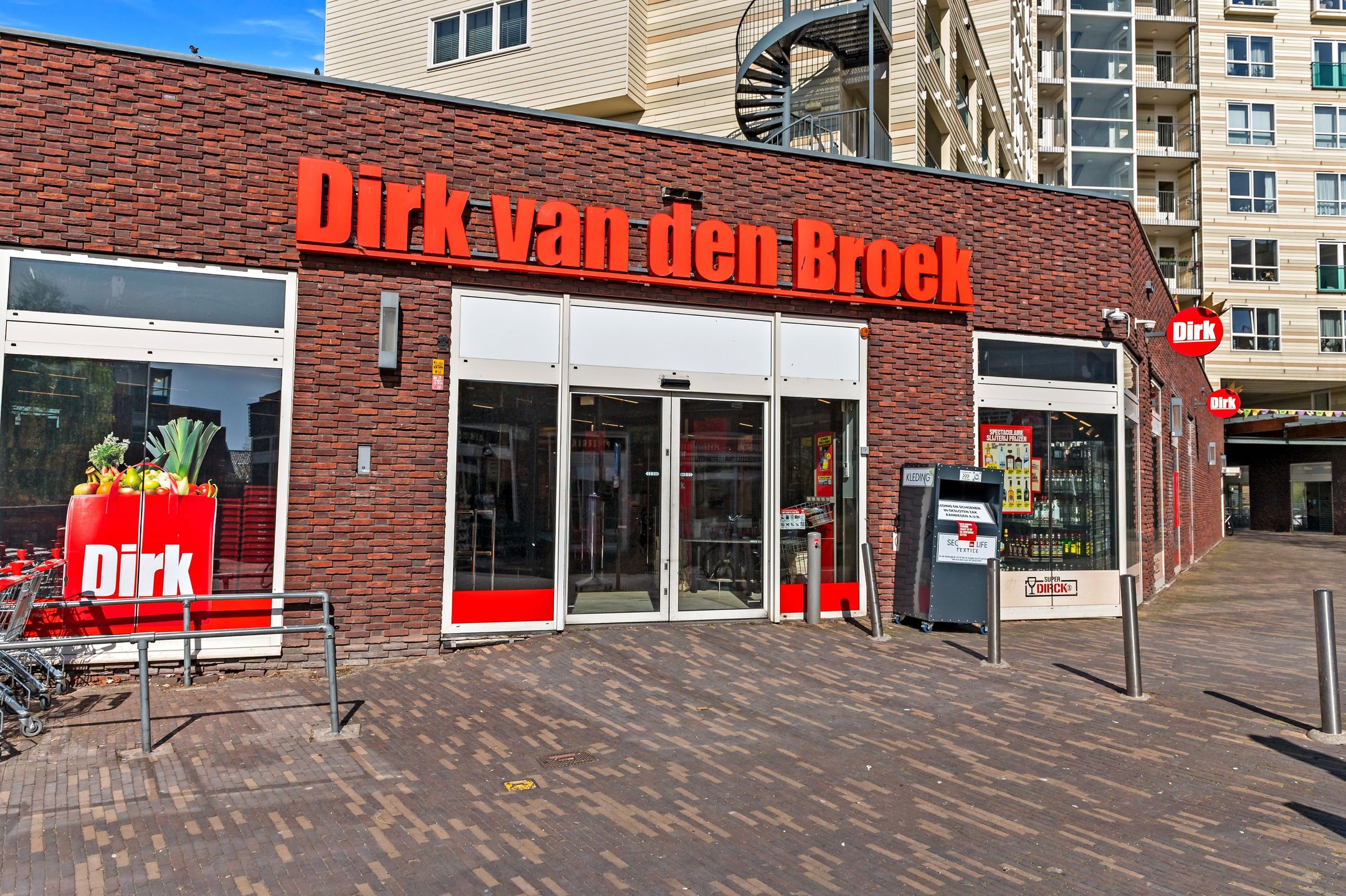 Foto 30 van Lavendelveld 24