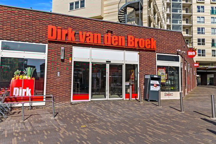 Foto 30 van Lavendelveld 24