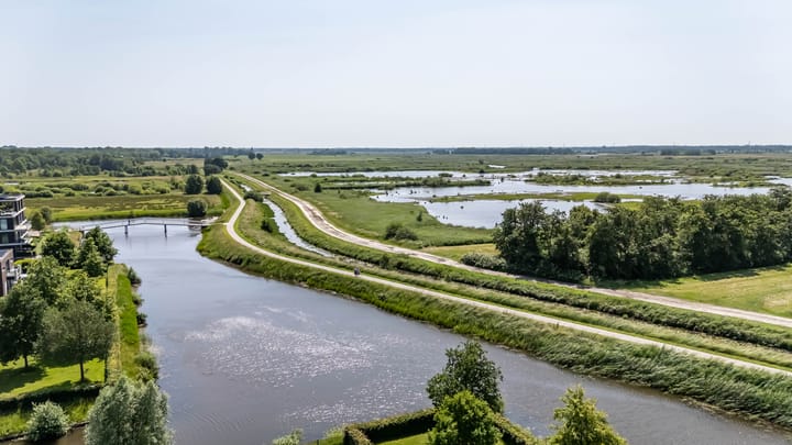 Foto 80 van Warmoltseiland 15