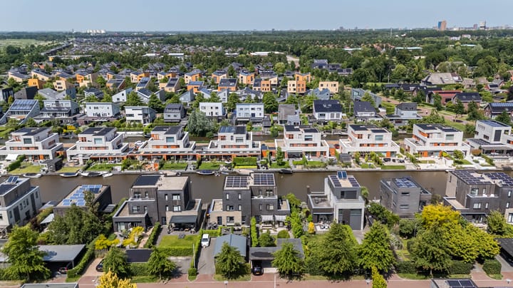 Foto 81 van Warmoltseiland 15