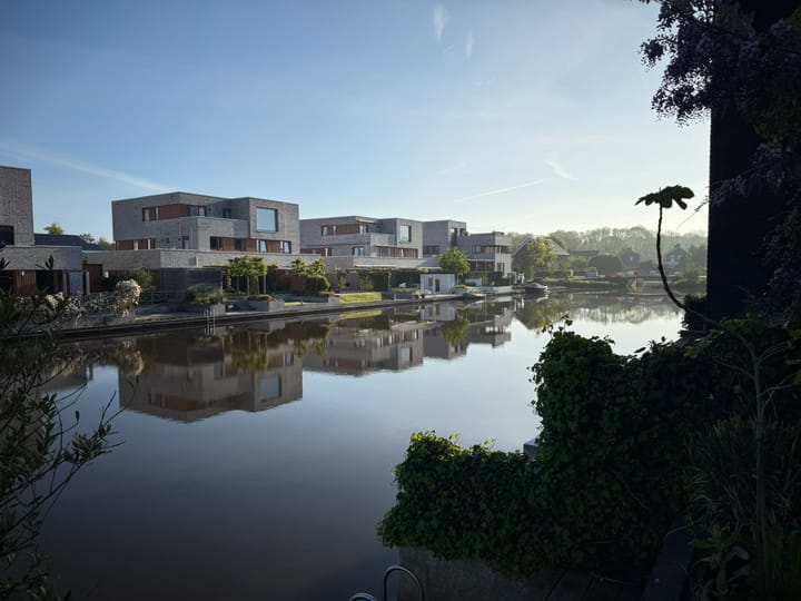 Foto 82 van Warmoltseiland 15