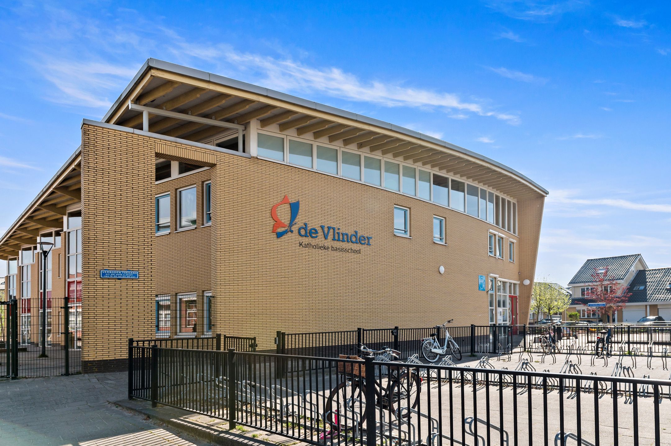 Foto 33 van Lavendelveld 24