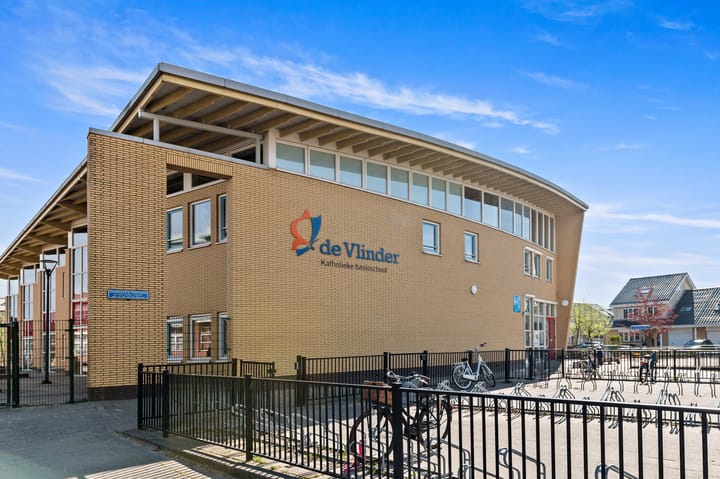 Foto 33 van Lavendelveld 24