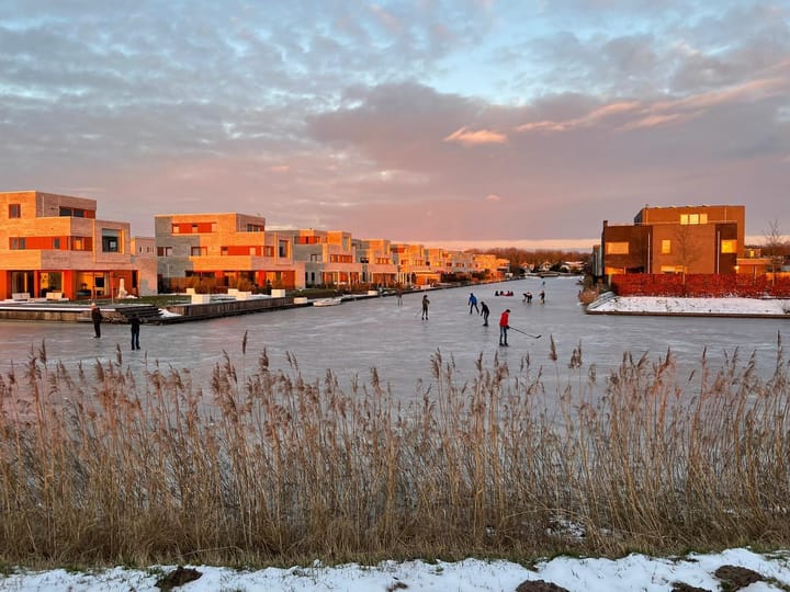 Foto 83 van Warmoltseiland 15