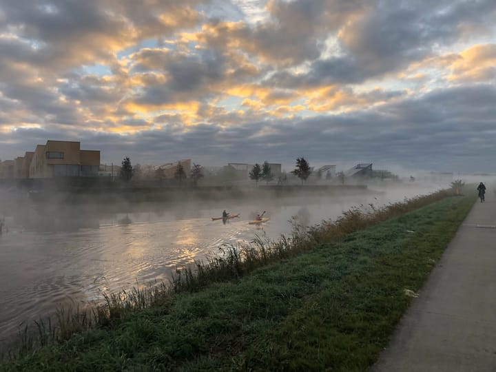 Foto 84 van Warmoltseiland 15