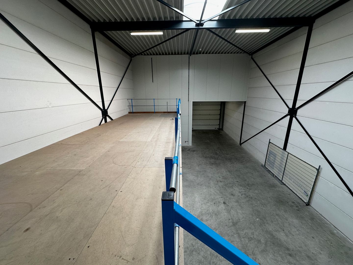 View photo 5 of Facetlaan 17