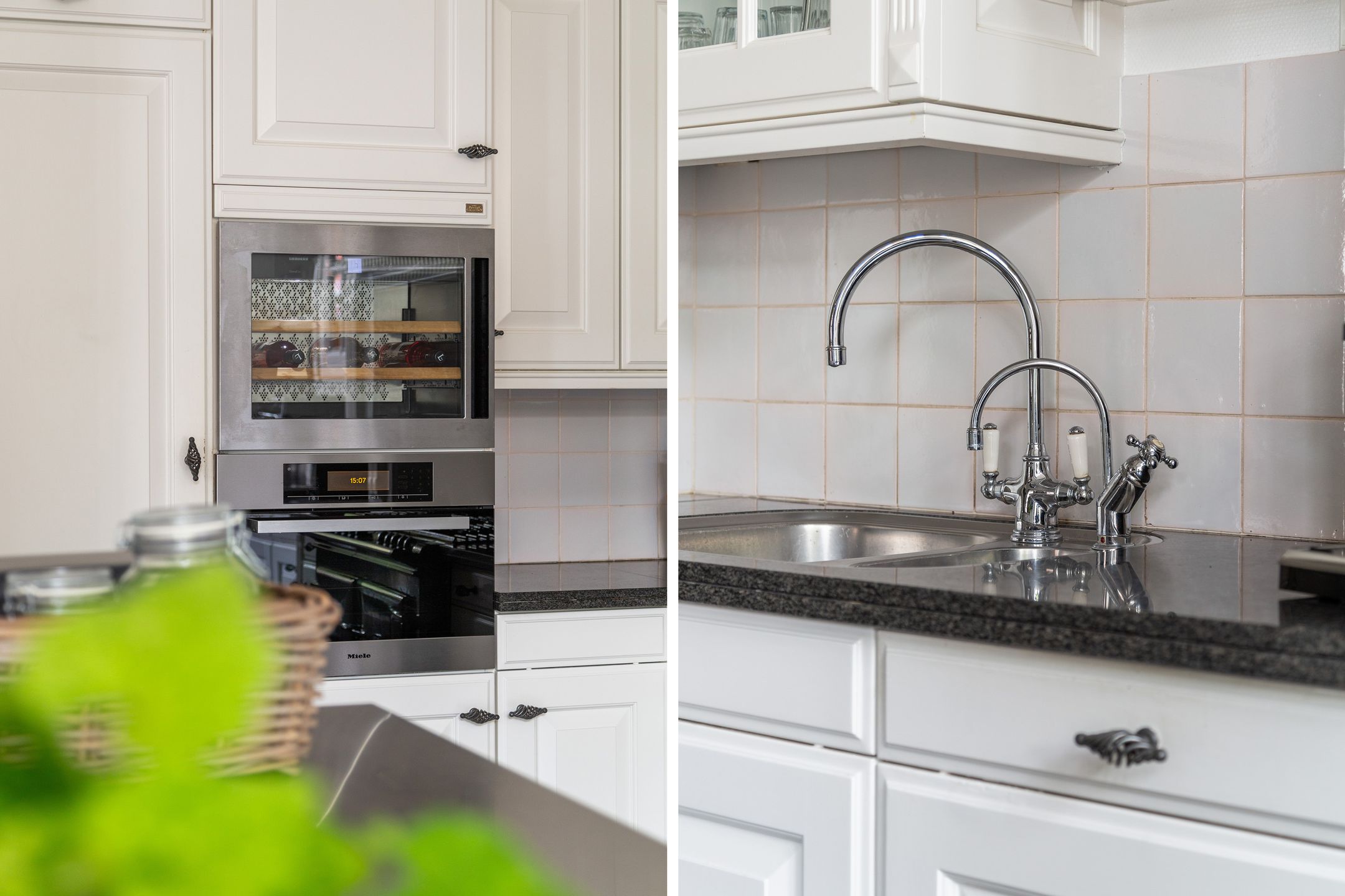 Foto 27 van Burg. Van der Lelykade 4