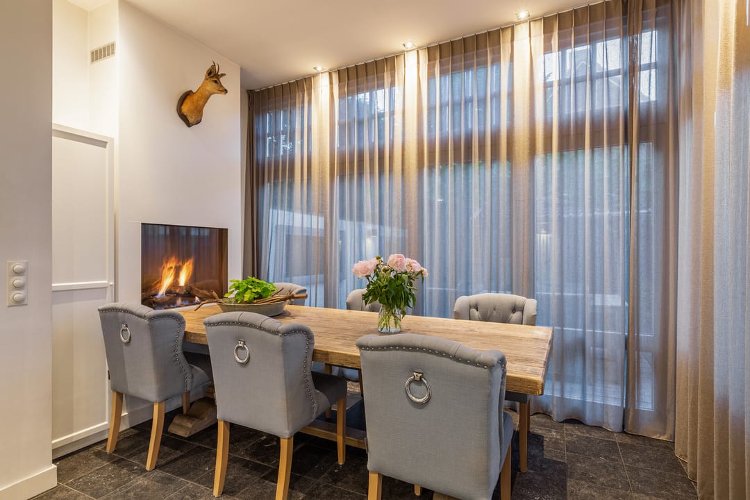 Foto 31 van Burg. Van der Lelykade 4