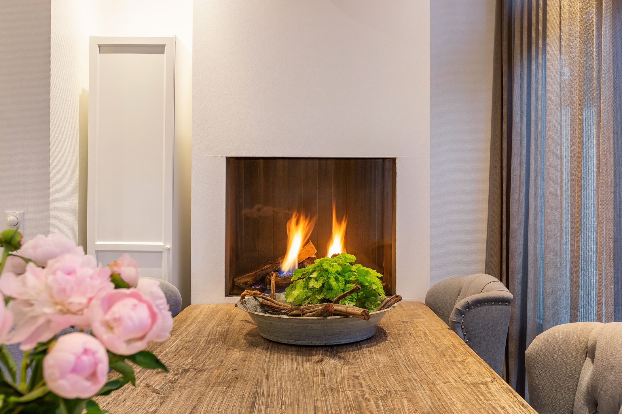 Foto 33 van Burg. Van der Lelykade 4