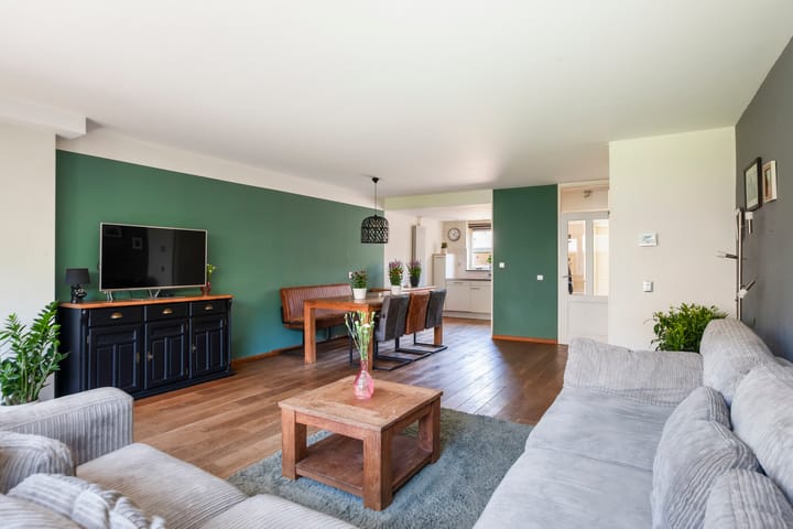 Foto 2 van de Hoeve 28