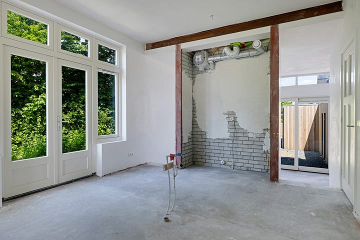 Foto 2 van Steenhoffstraat 25