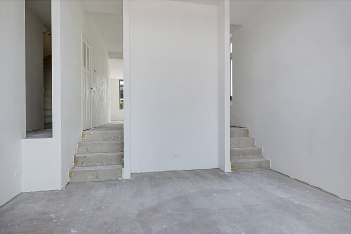 Foto 4 van Steenhoffstraat 25