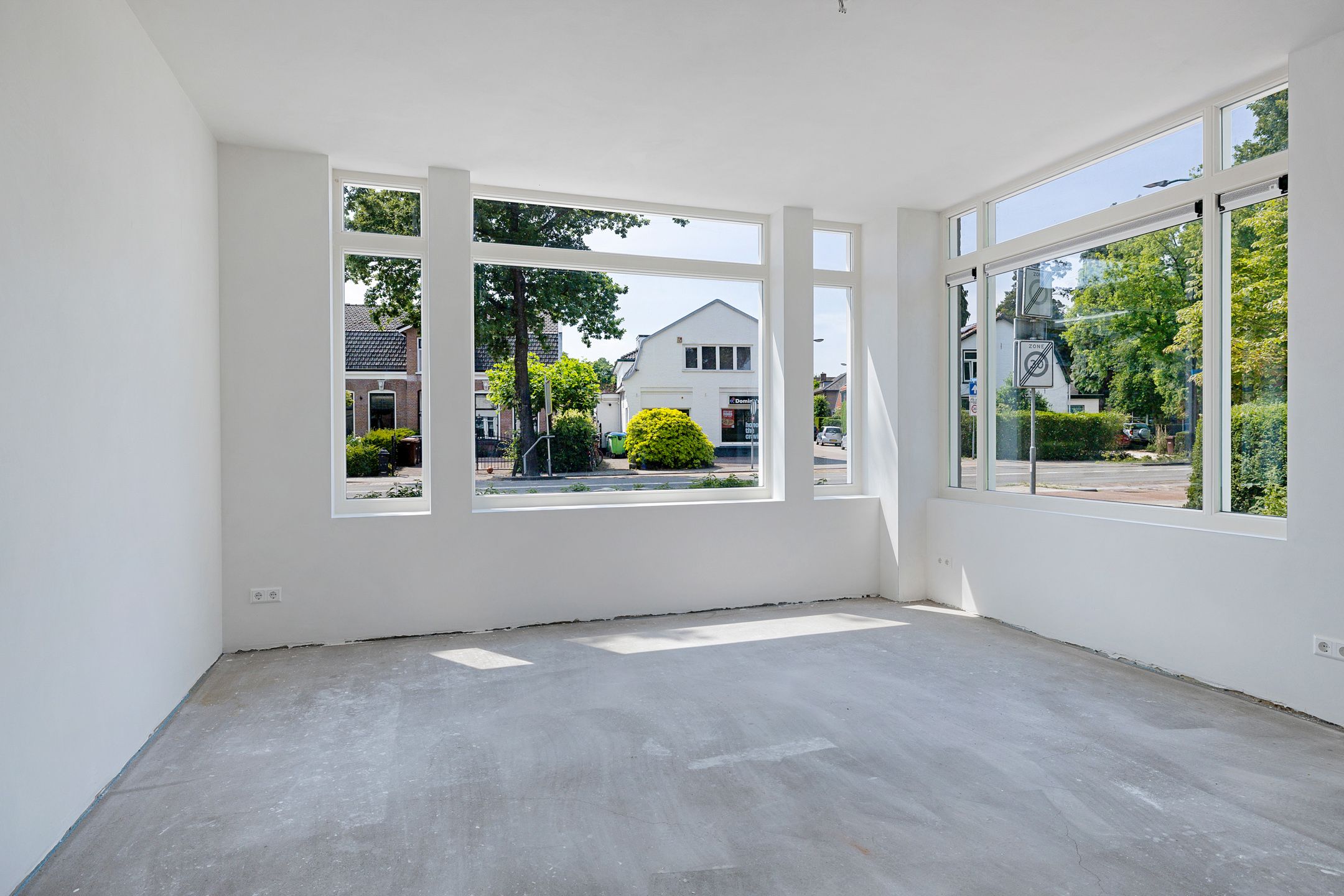 Photo 6 of Steenhoffstraat 25