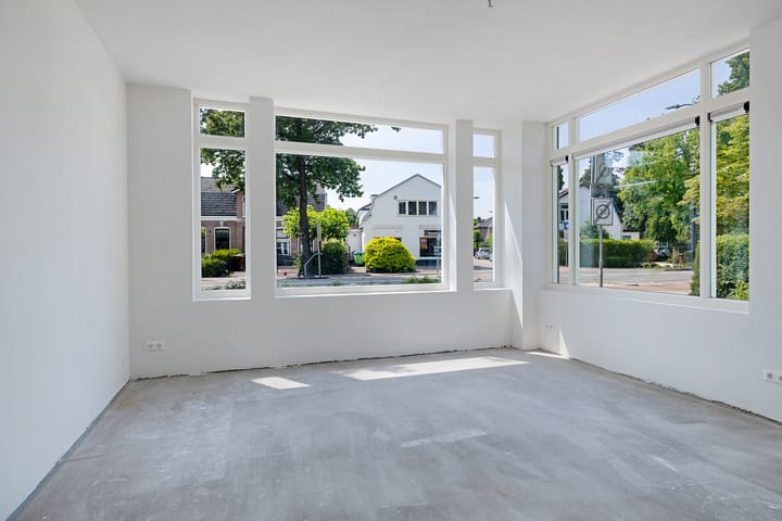 Foto 6 van Steenhoffstraat 25