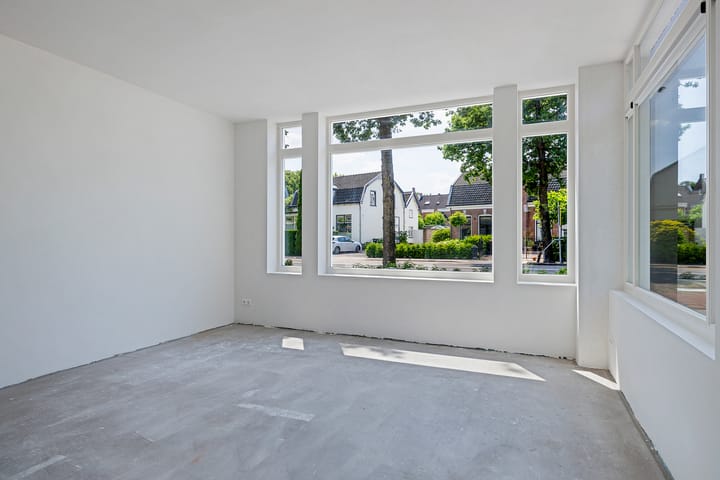 Foto 7 van Steenhoffstraat 25