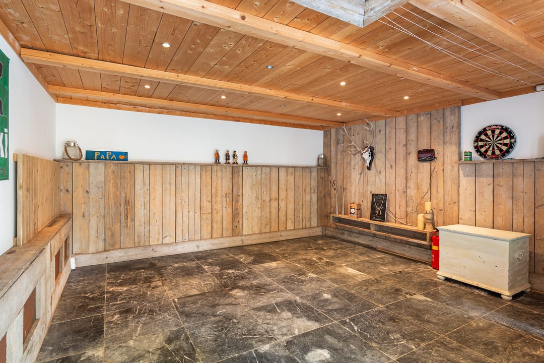 Foto 41 van Burg. Van der Lelykade 4