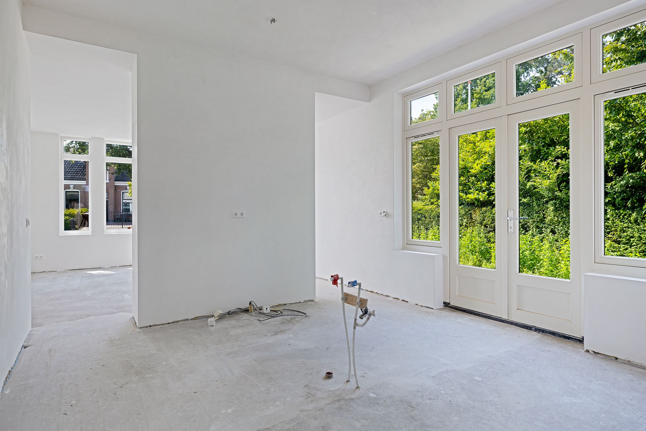 Photo 9 of Steenhoffstraat 25