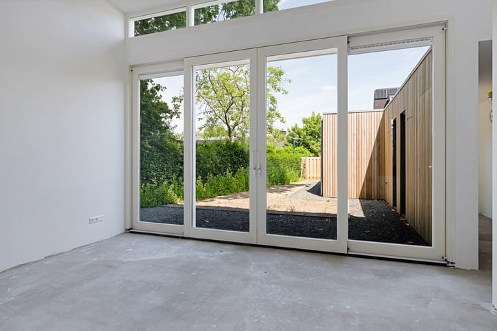 Foto 10 van Steenhoffstraat 25