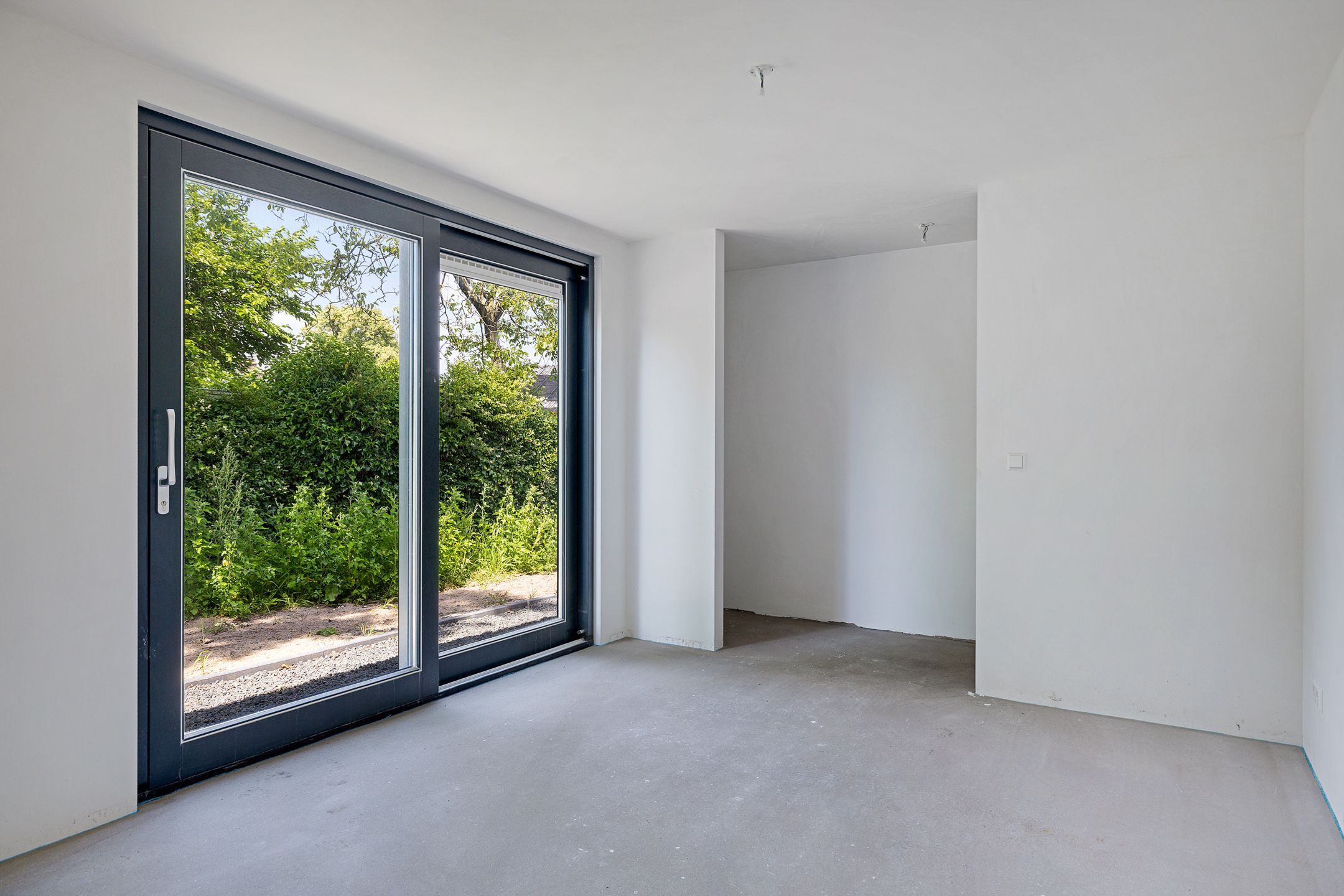 Photo 12 of Steenhoffstraat 25