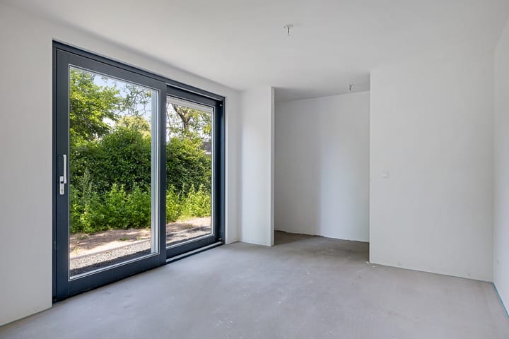 Foto 12 van Steenhoffstraat 25