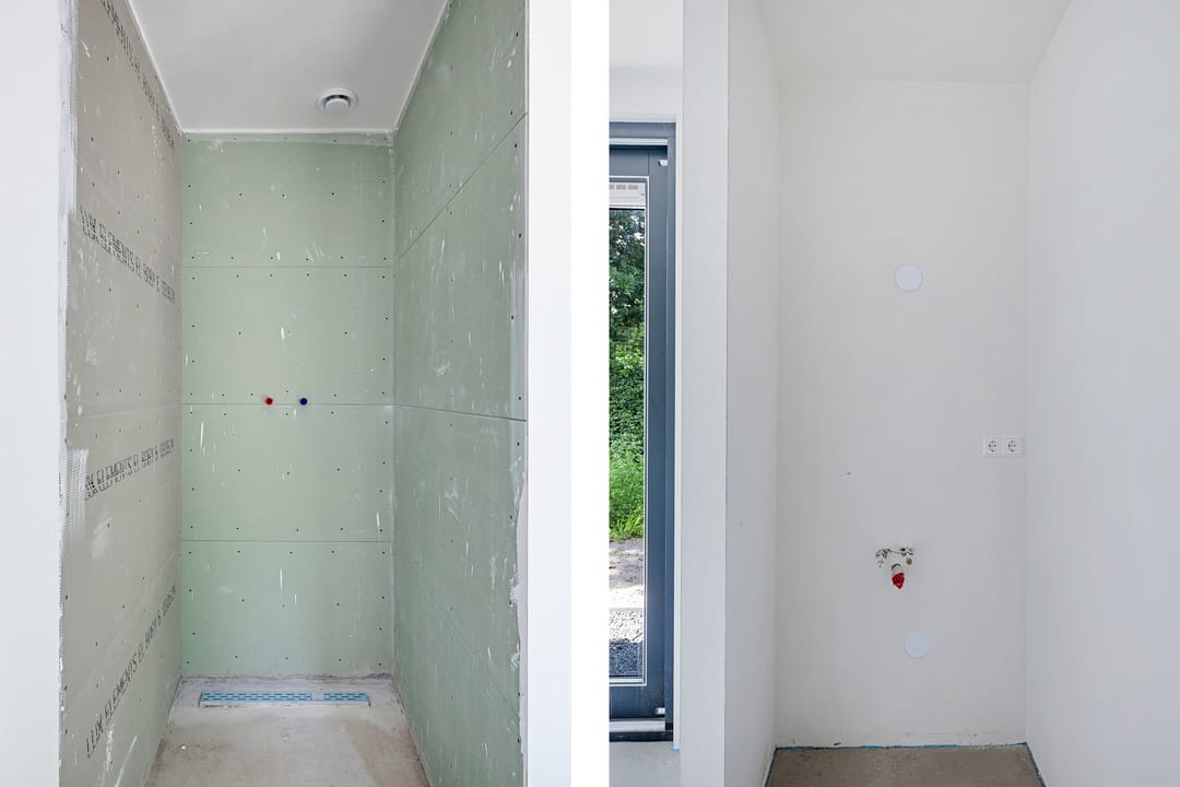 Photo 13 of Steenhoffstraat 25