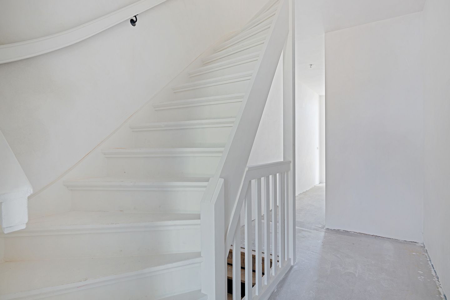 Photo 14 of Steenhoffstraat 25