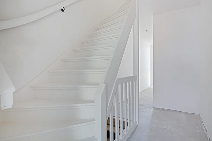 Foto 14 van Steenhoffstraat 25