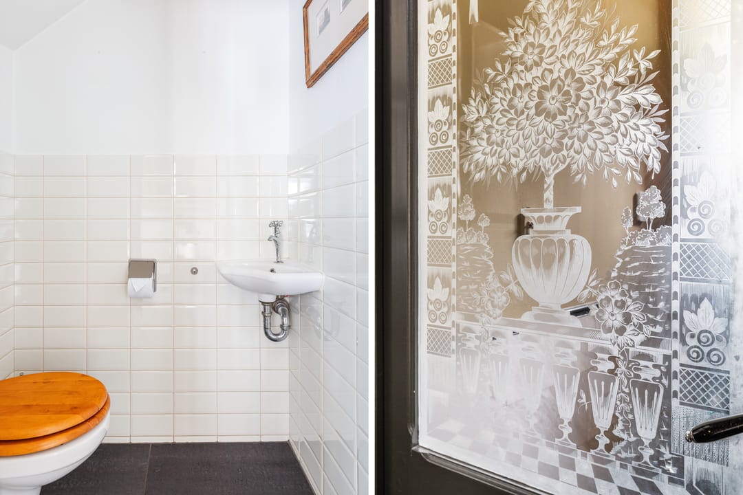 Foto 11 van Burg. Van der Lelykade 4