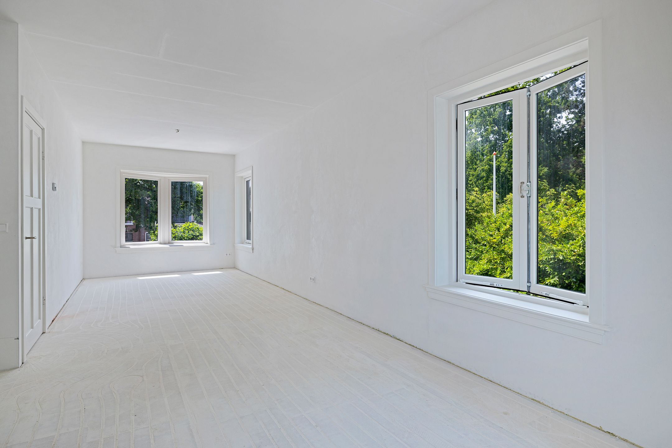 Photo 15 of Steenhoffstraat 25