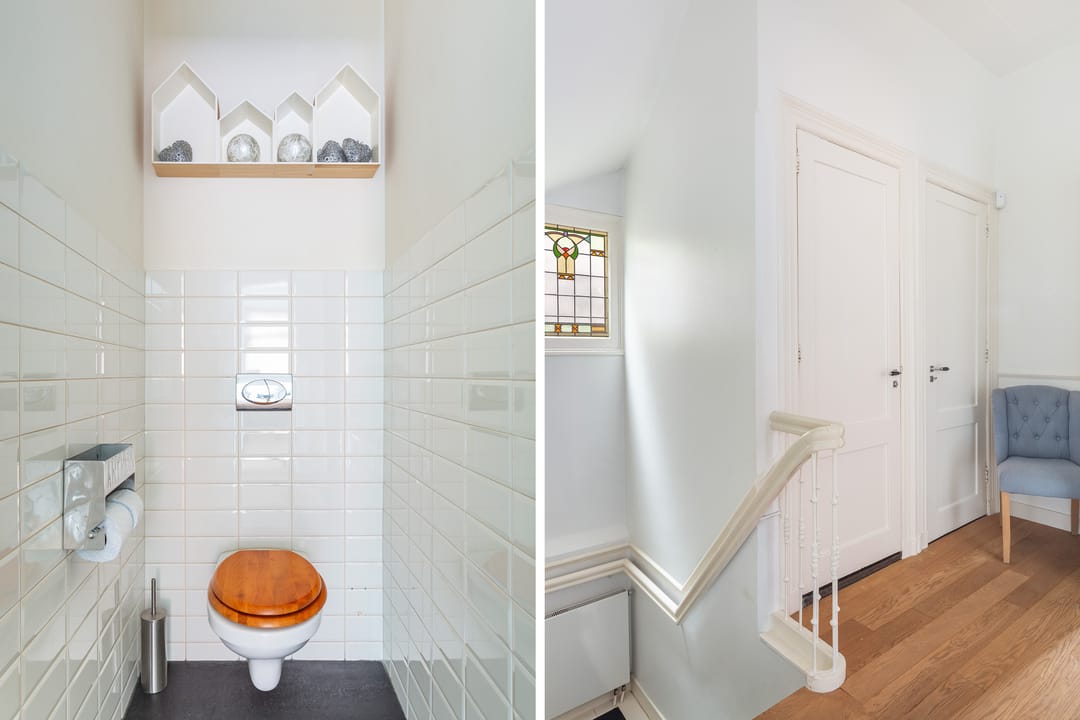 Foto 47 van Burg. Van der Lelykade 4