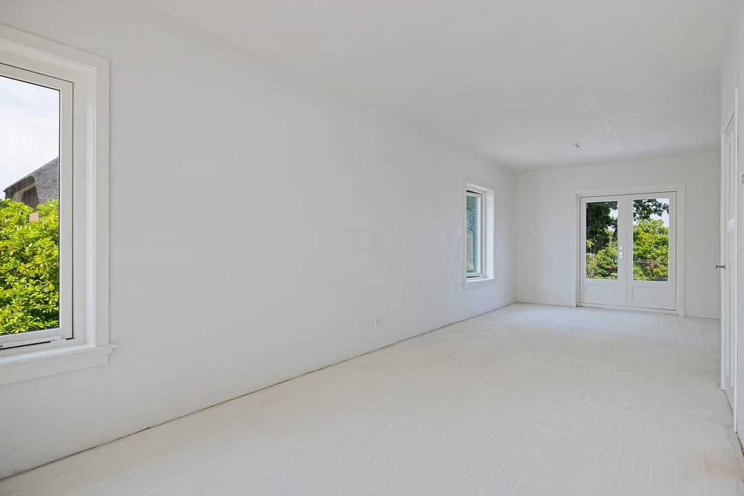 Photo 16 of Steenhoffstraat 25