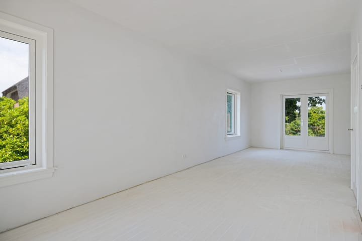 Foto 16 van Steenhoffstraat 25