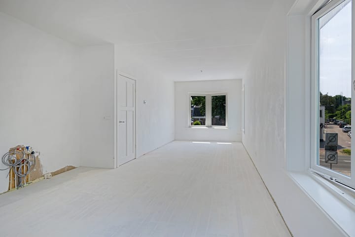 Foto 17 van Steenhoffstraat 25