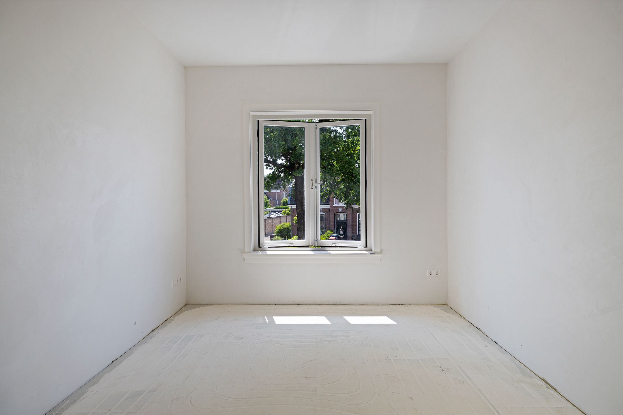 Photo 18 of Steenhoffstraat 25