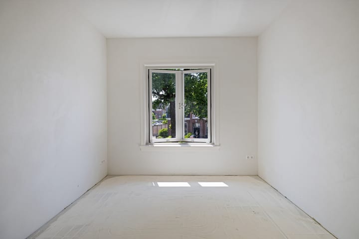 Foto 18 van Steenhoffstraat 25