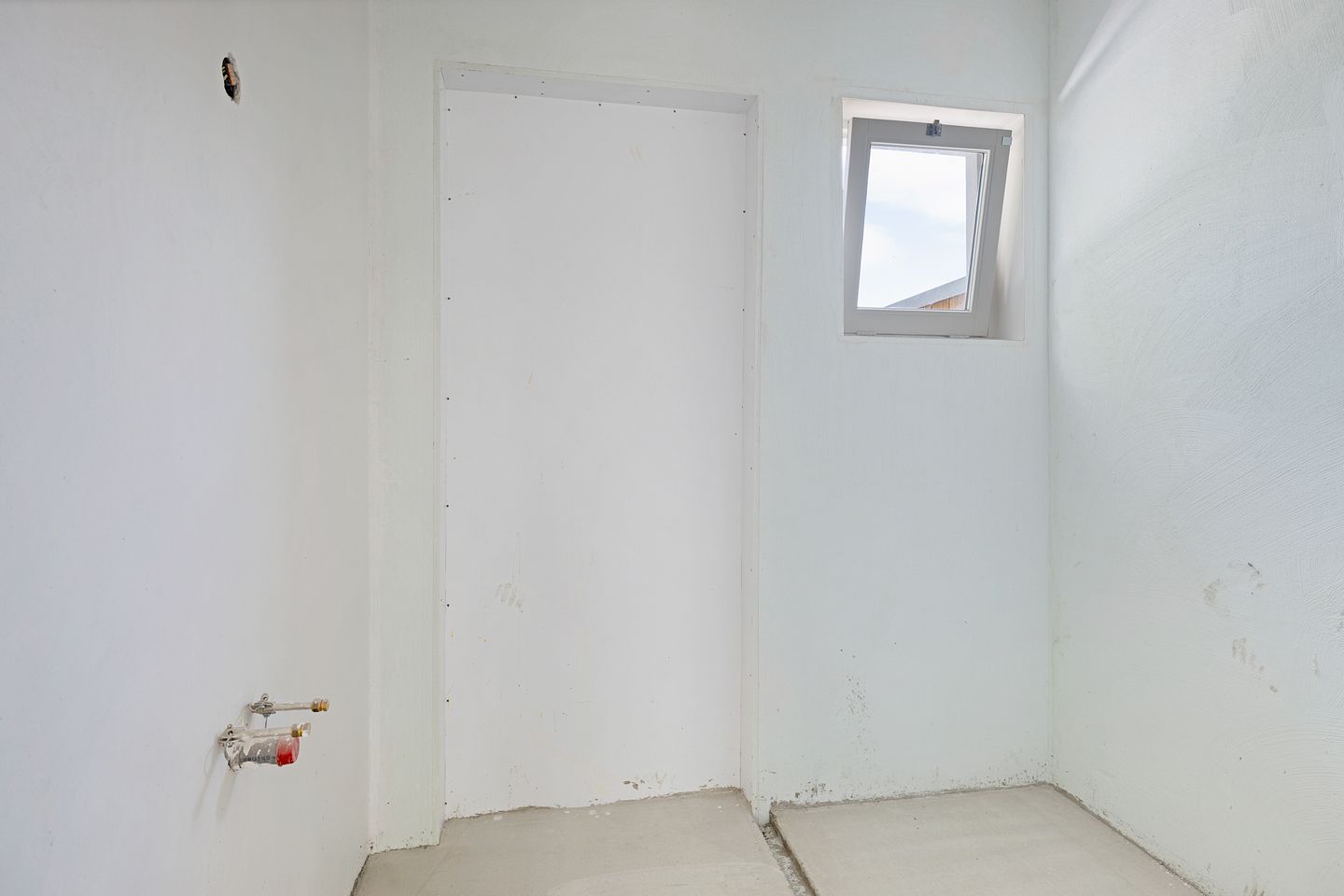 Photo 19 of Steenhoffstraat 25