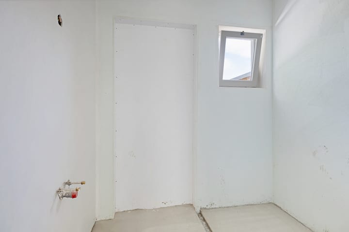 Foto 19 van Steenhoffstraat 25