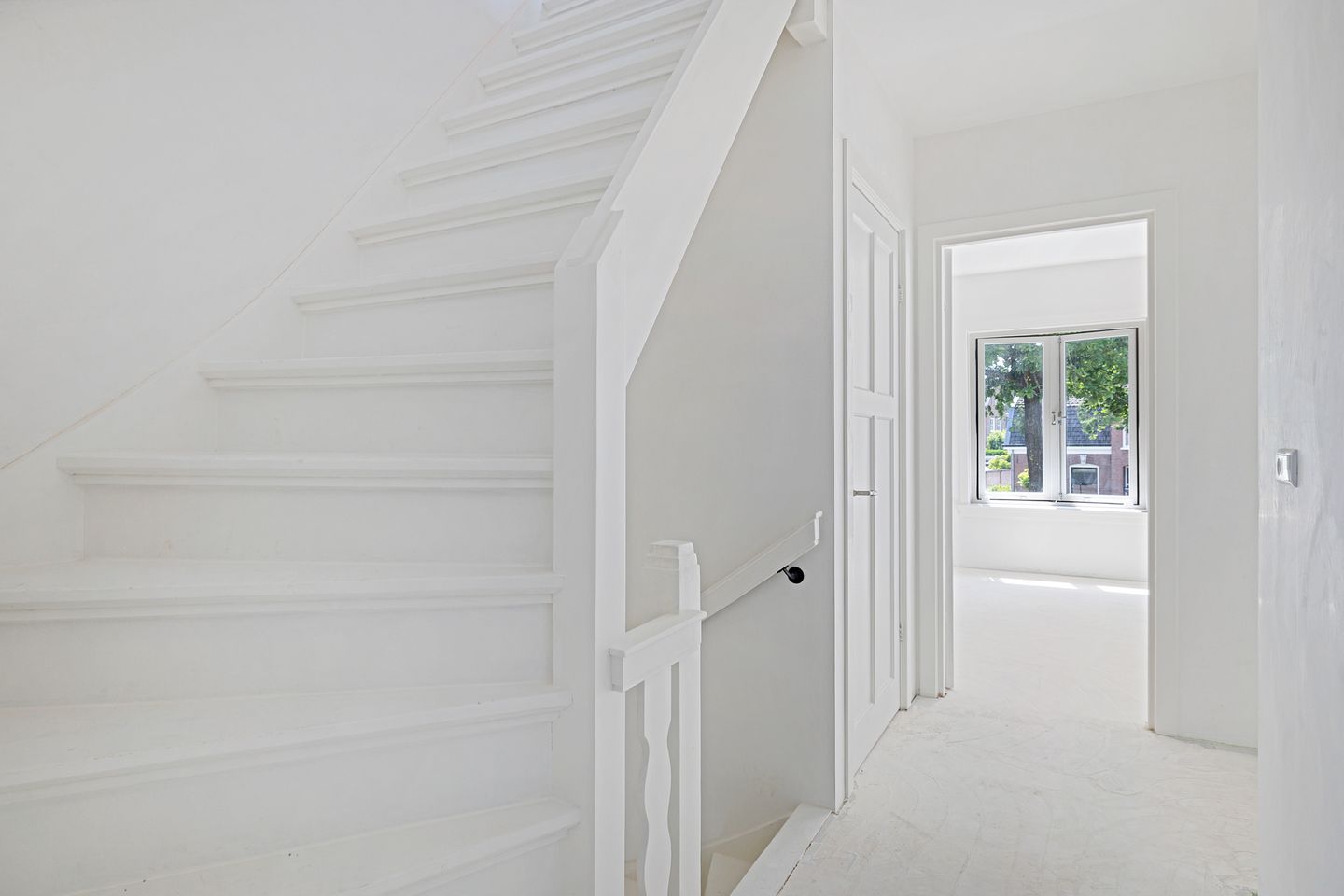 Photo 20 of Steenhoffstraat 25