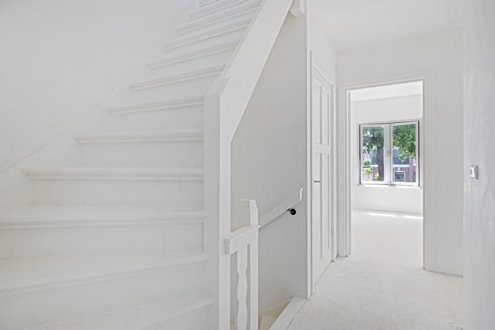 Foto 20 van Steenhoffstraat 25