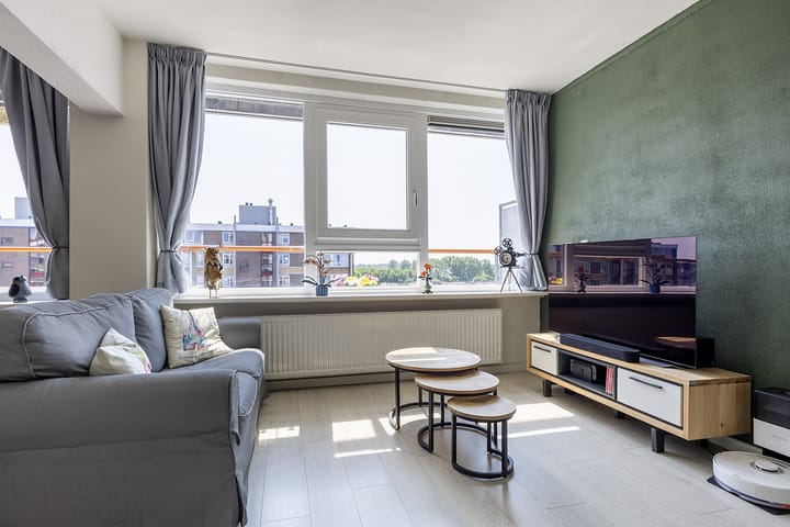 Foto 2 van Uiverhof 136