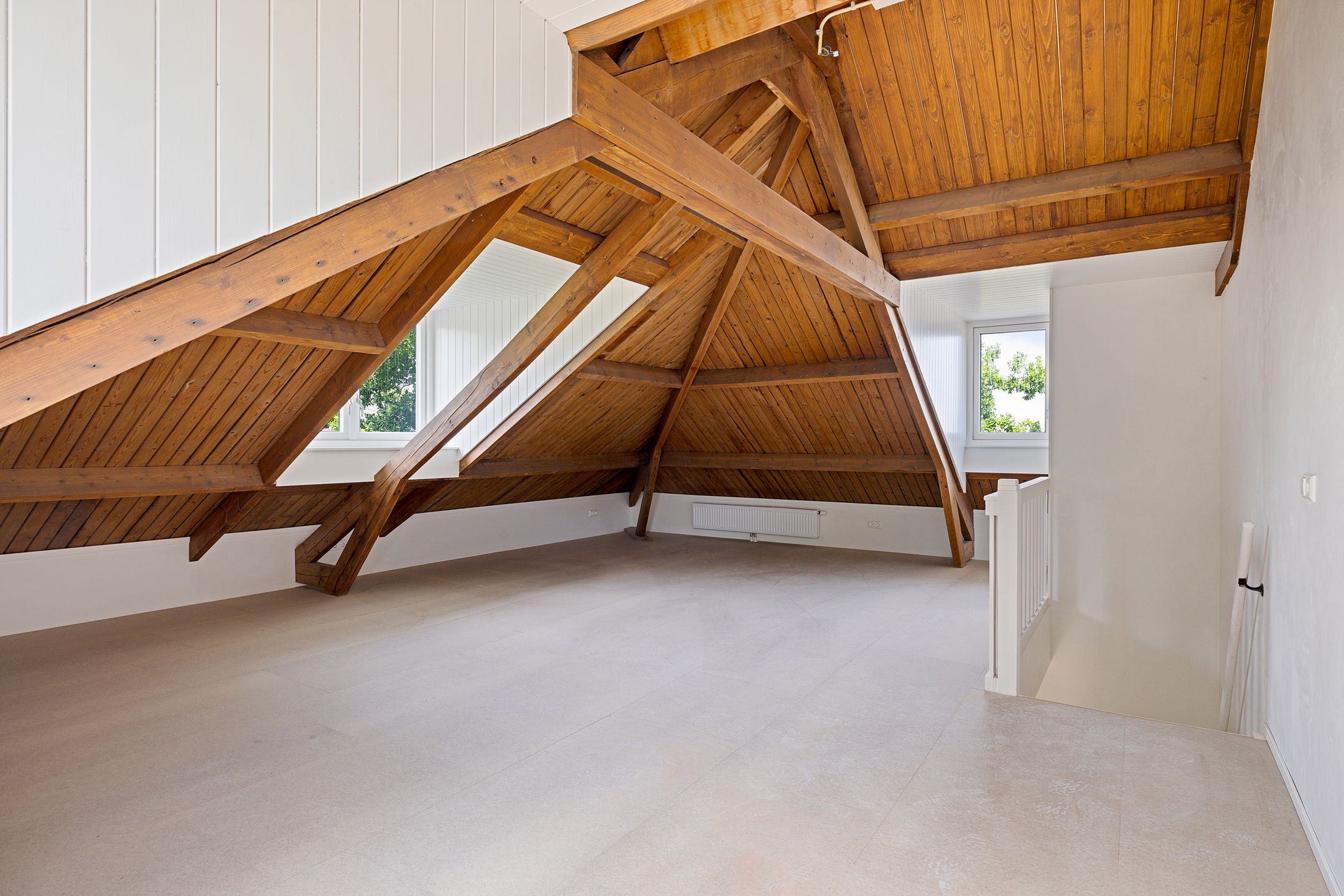 Photo 21 of Steenhoffstraat 25