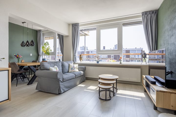 Foto 3 van Uiverhof 136