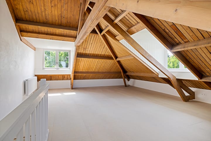 Foto 22 van Steenhoffstraat 25