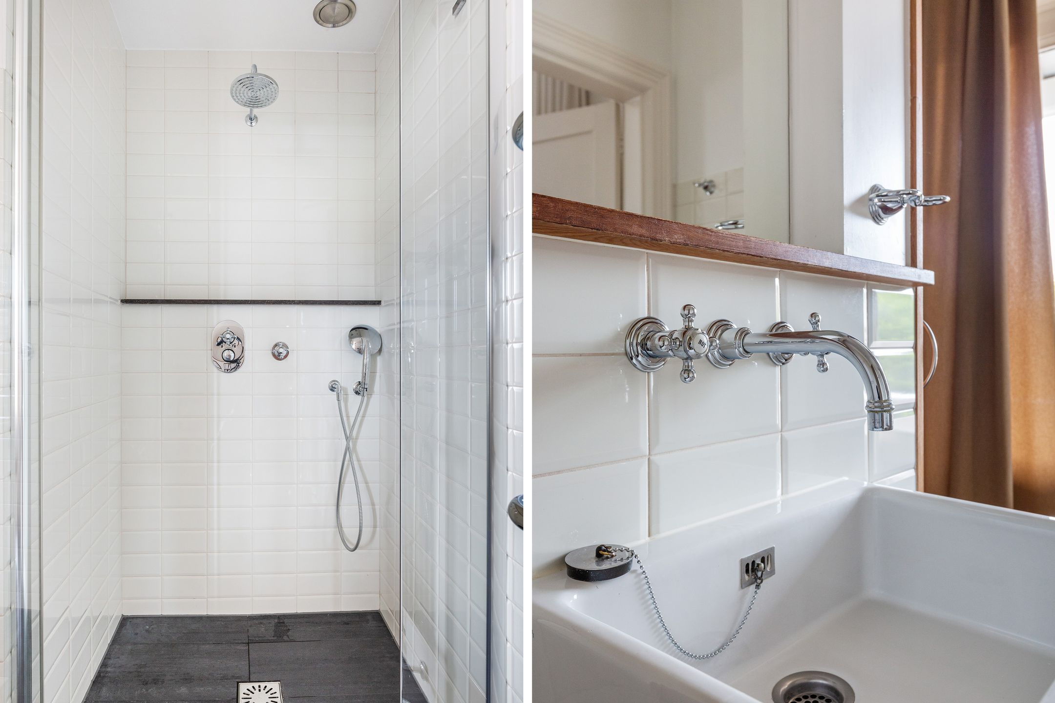 Foto 54 van Burg. Van der Lelykade 4