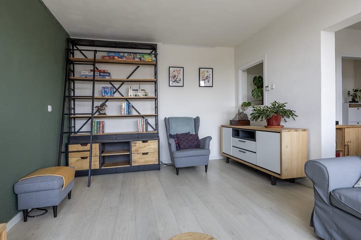 Foto 4 van Uiverhof 136