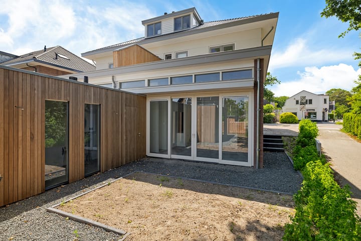 Foto 23 van Steenhoffstraat 25